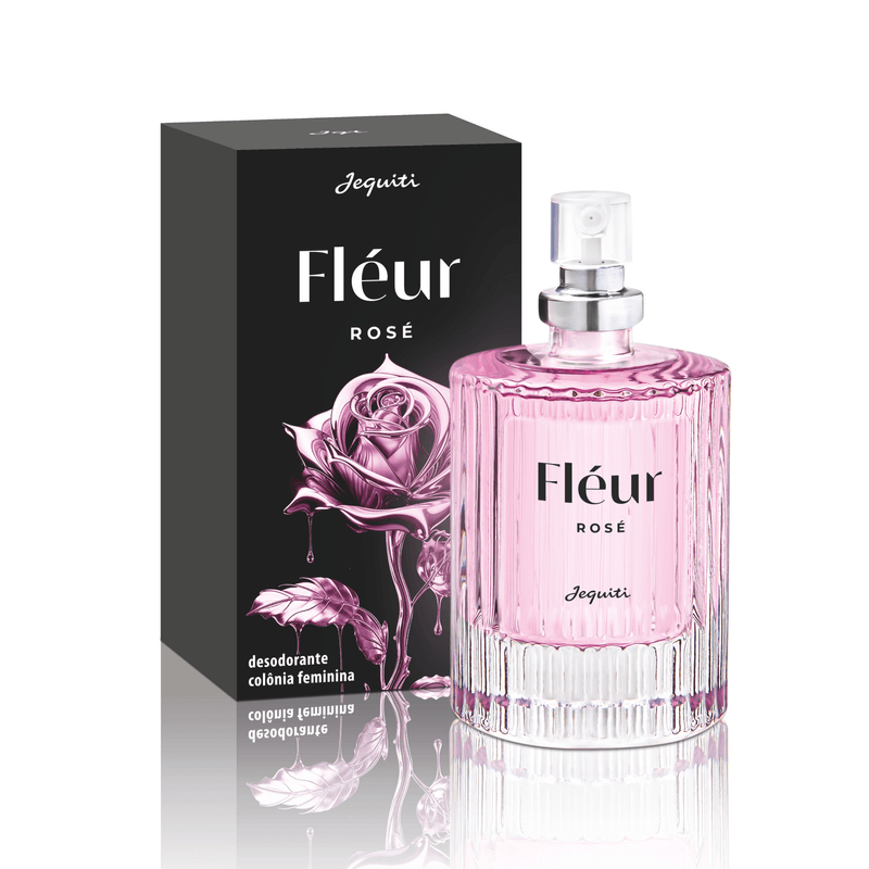 kit-colonias-fleur-1-un