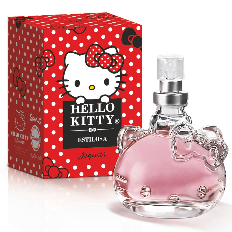 kit-especial-infantil-1-un
