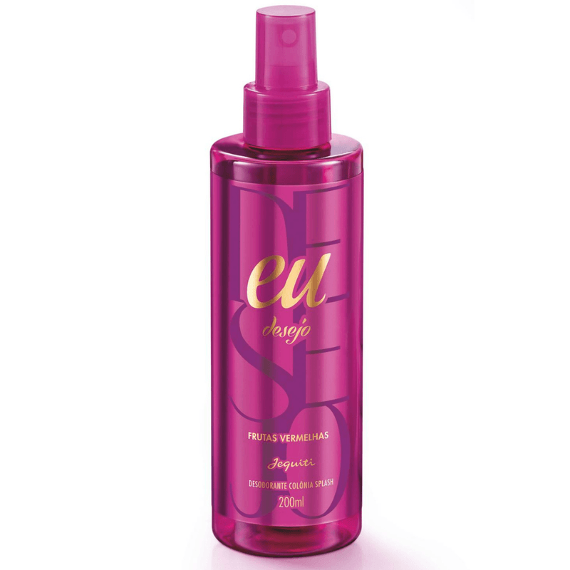 kit-especial-auto-cuidado-1-un