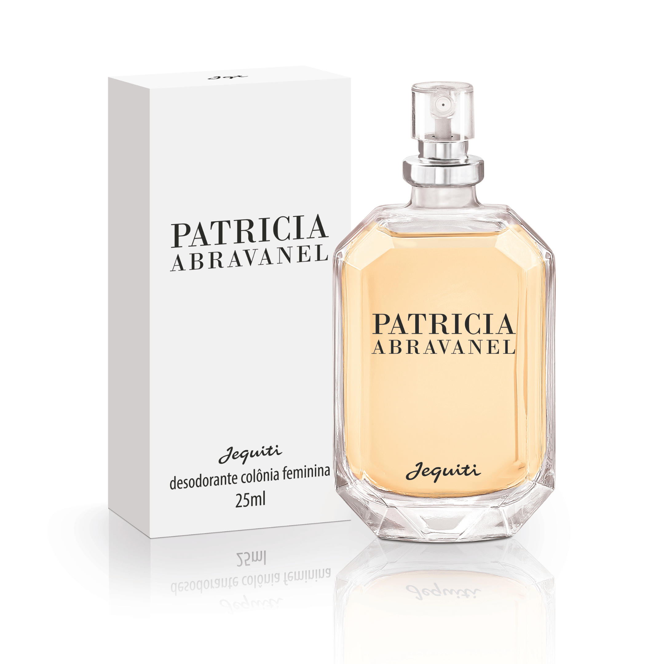 patricia-abravanel-original-desodorante-colonia-feminina-25-ml-25-ml
