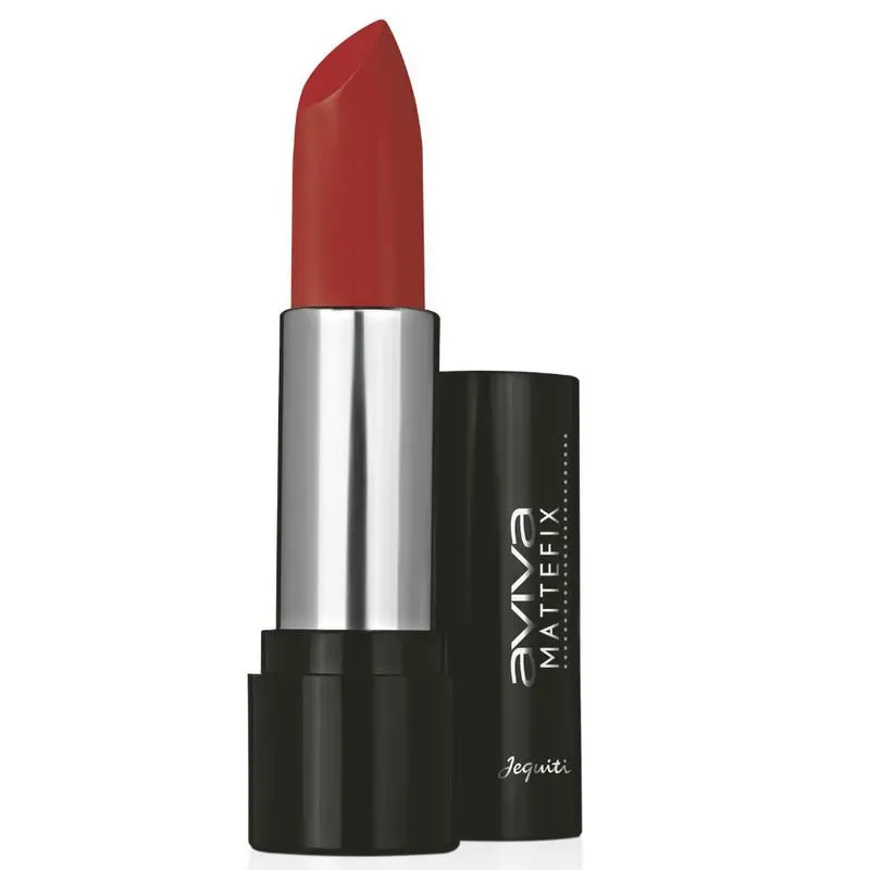lip-combo-beijo-rubi-1-un