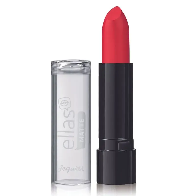 lip-combo-beijo-rubi-1-un