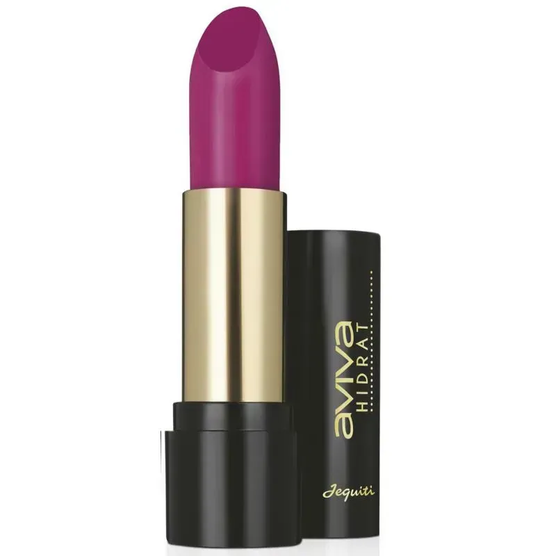 lip-combo-beijo-marsala-1-un