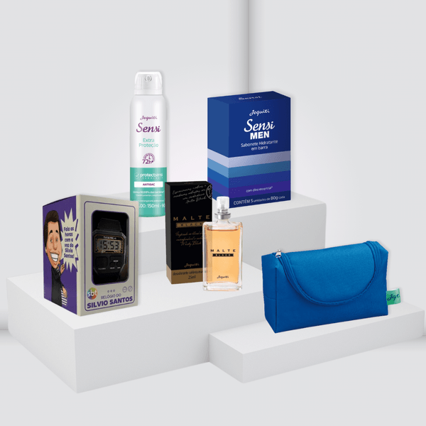 kit-masculino-sofisticacao-e-cuidado-no-dia-a-dia-1-un
