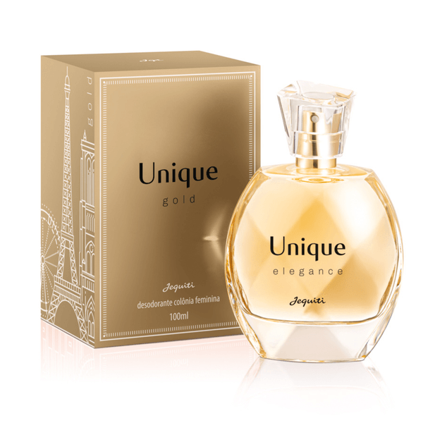 unique-gold-desodorante-colonia-feminina-100-ml-100-ml