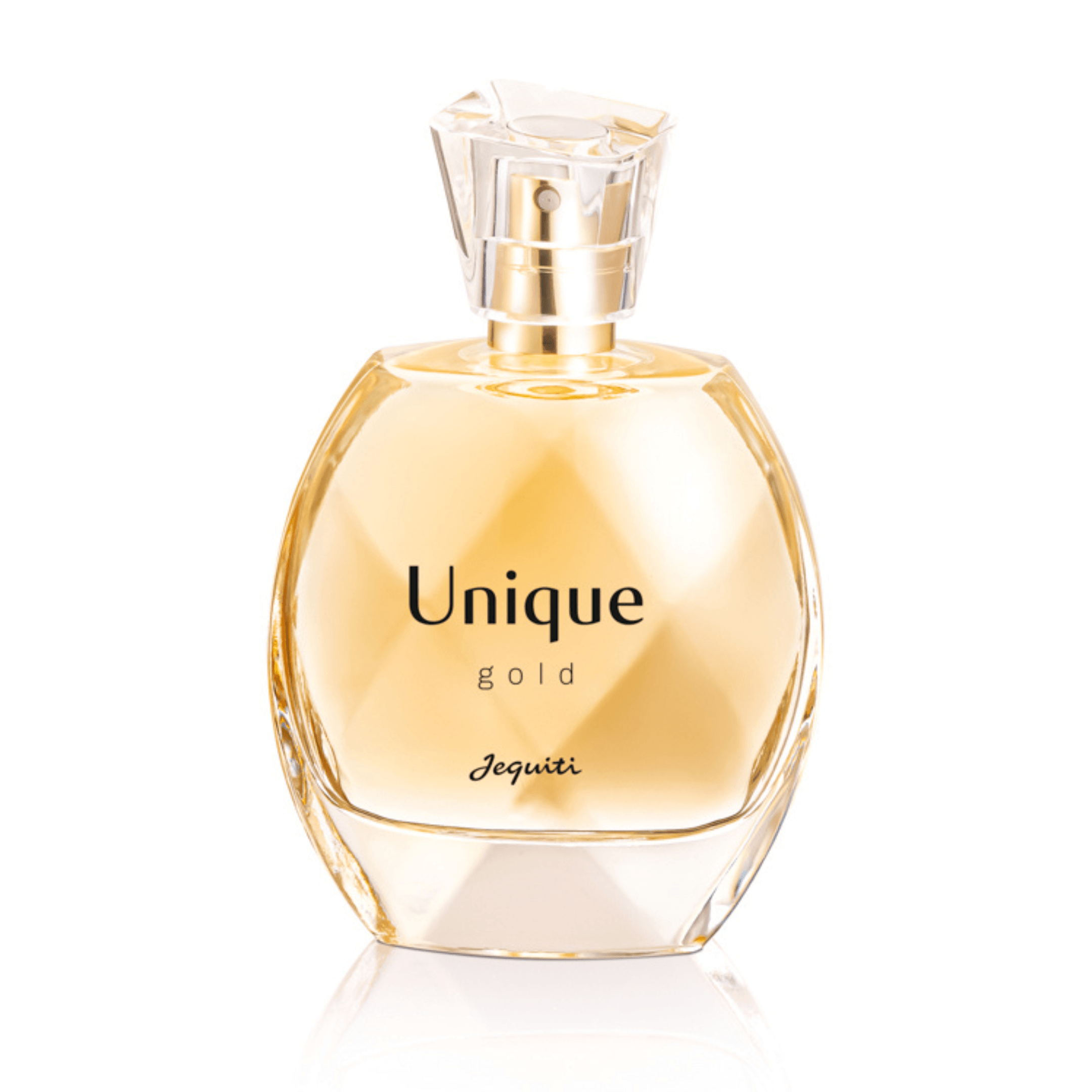unique-gold-desodorante-colonia-feminina-100-ml-100-ml