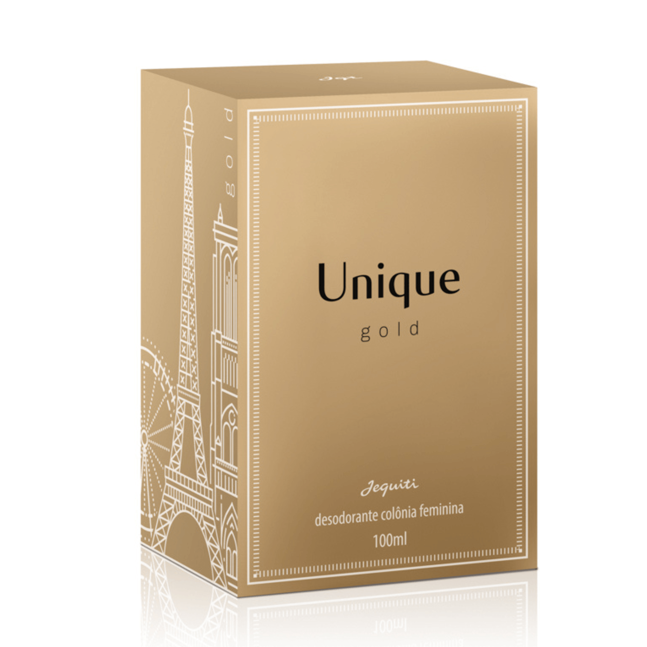 unique-gold-desodorante-colonia-feminina-100-ml-100-ml