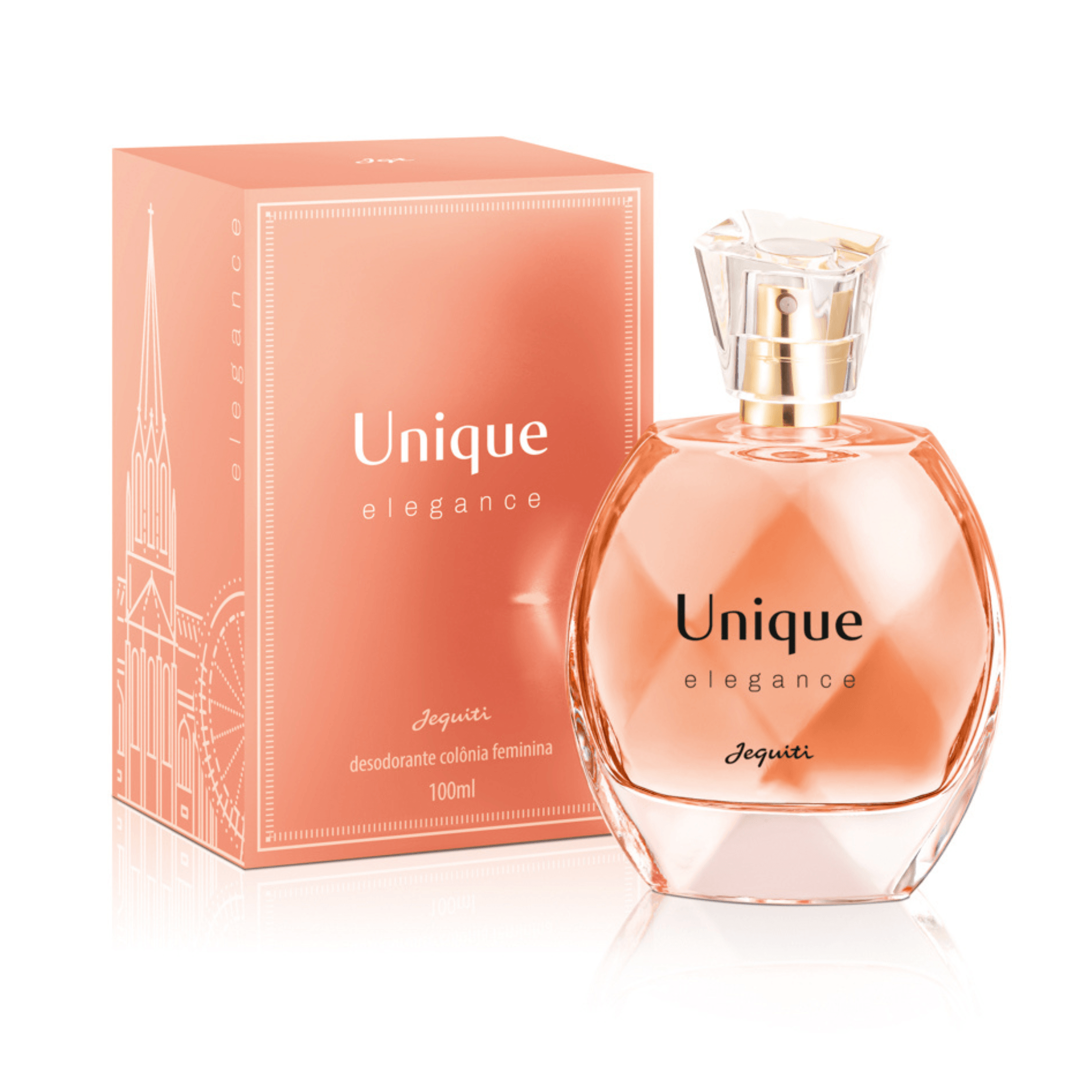 unique-elegance-desodorante-colonia-feminina-100-ml-100-ml