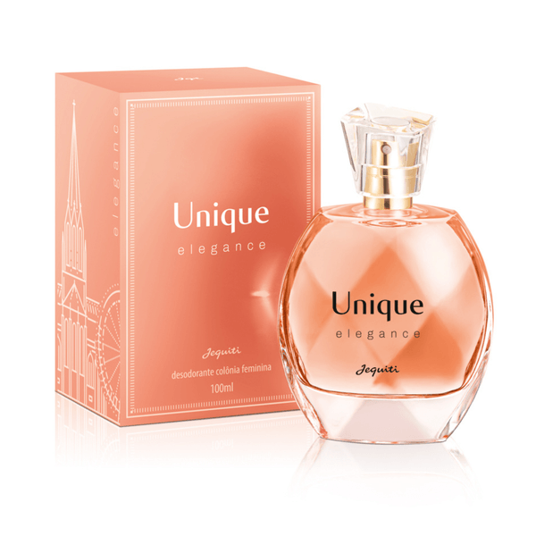 unique-elegance-desodorante-colonia-feminina-100-ml-100-ml