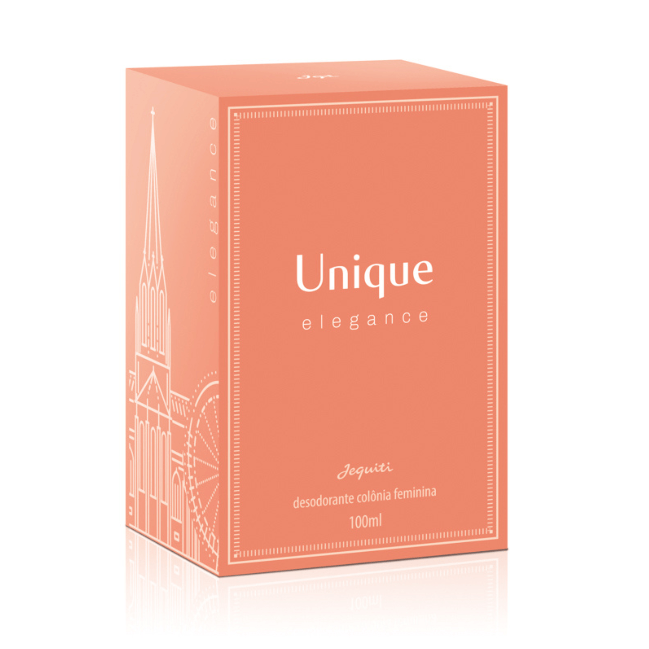 unique-elegance-desodorante-colonia-feminina-100-ml-100-ml