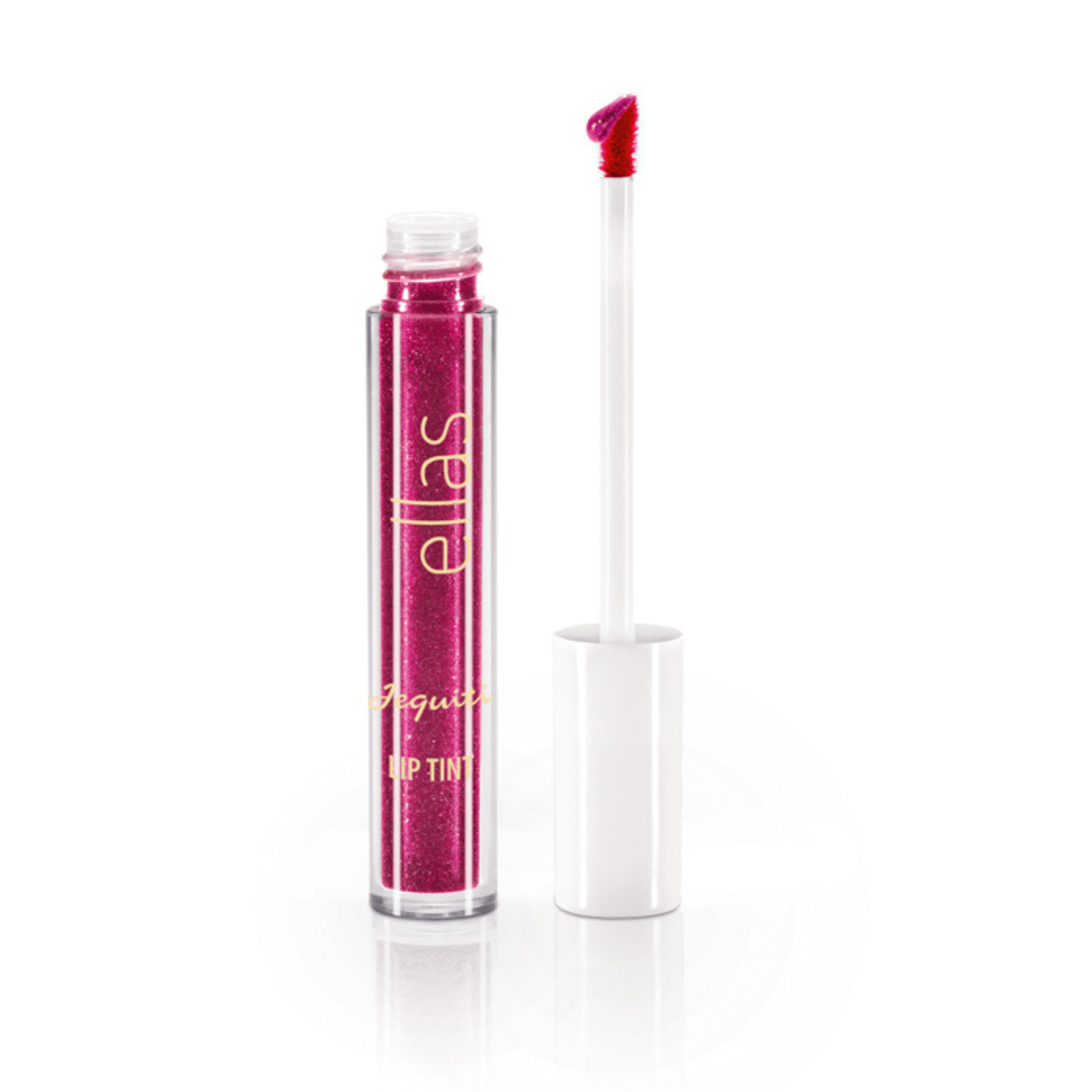 lip-tint-batom-liquido-maca-do-amor-ellas-4-ml-4--ml