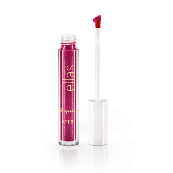 lip-tint-batom-liquido-maca-do-amor-ellas-4-ml-4--ml