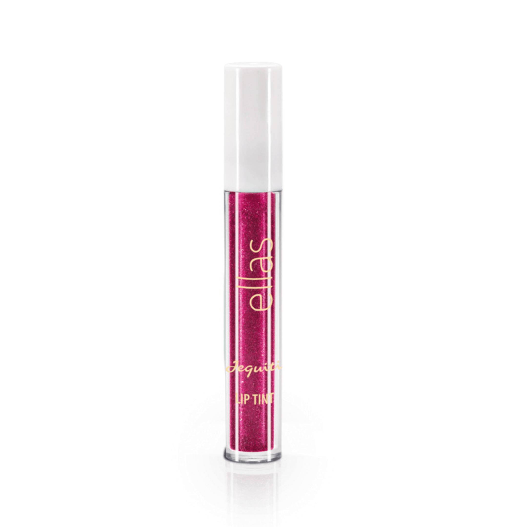 lip-tint-batom-liquido-maca-do-amor-ellas-4-ml-4--ml