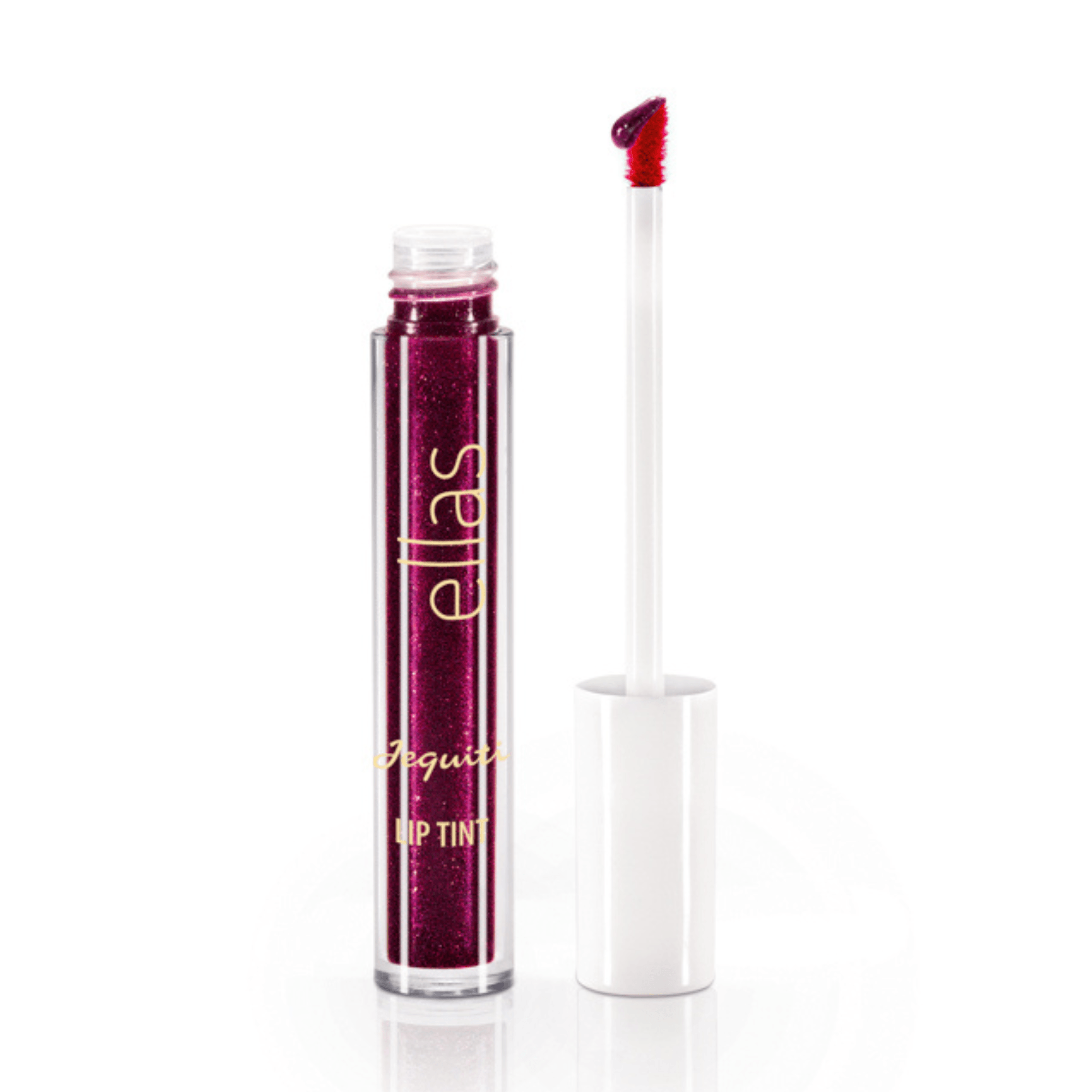 lip-tint-batom-liquido-geleia-de-uva-ellas--4-ml-4--ml