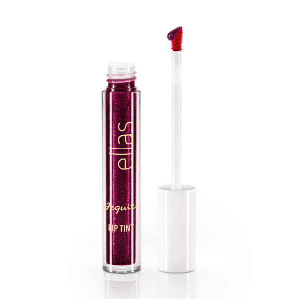 lip-tint-batom-liquido-geleia-de-uva-ellas--4-ml-4--ml
