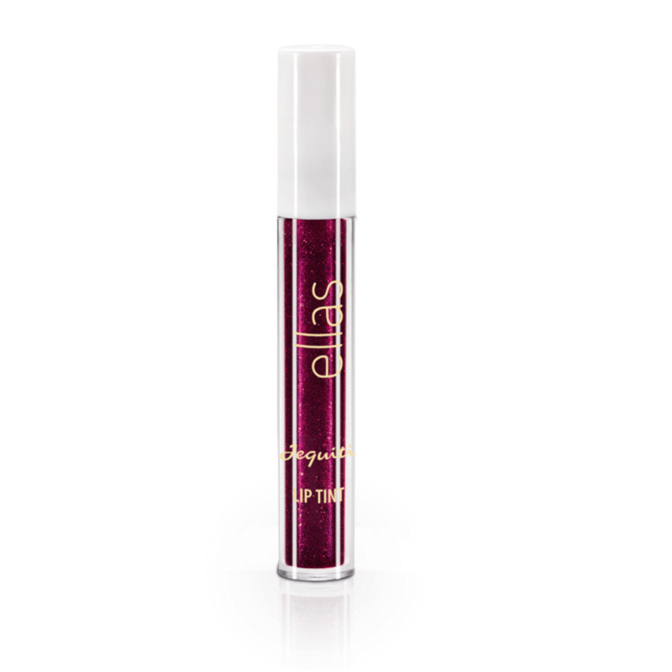 lip-tint-batom-liquido-geleia-de-uva-ellas--4-ml-4--ml