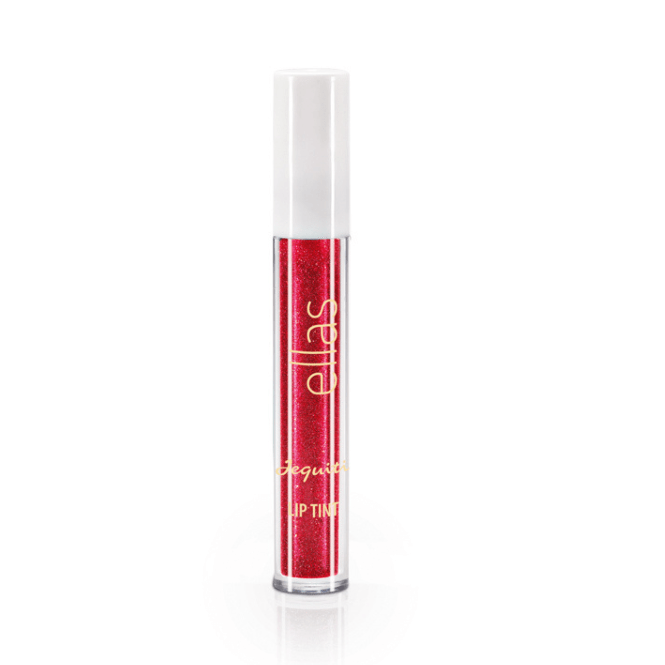 lip-tint-batom-liquido-pipoca-doce-ellas-4-ml-4--ml