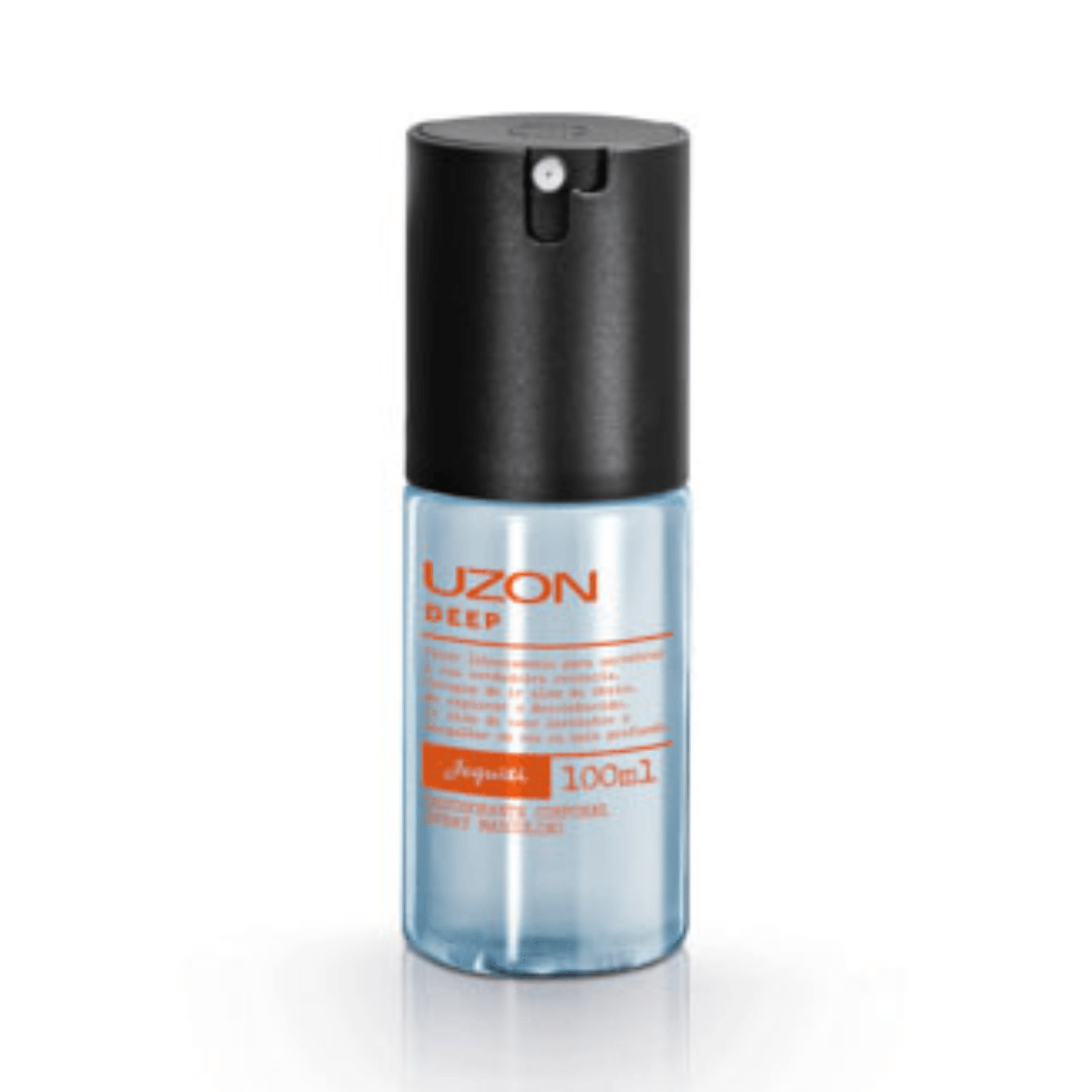 uzon-deep-desodorante-corporal-spray-masculino-uzon-deep-100-ml-100-ml