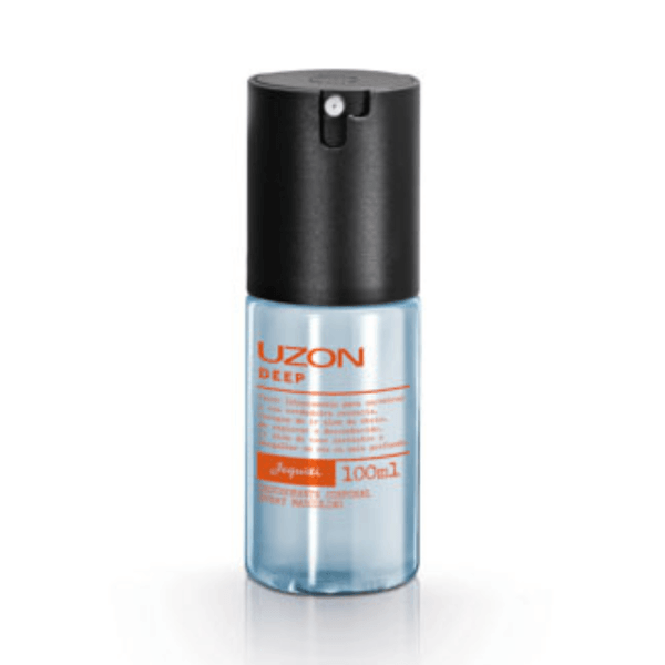 uzon-deep-desodorante-corporal-spray-masculino-uzon-deep-100-ml-100-ml