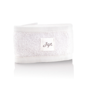 Faixa De Cabelo Sensi Skincare