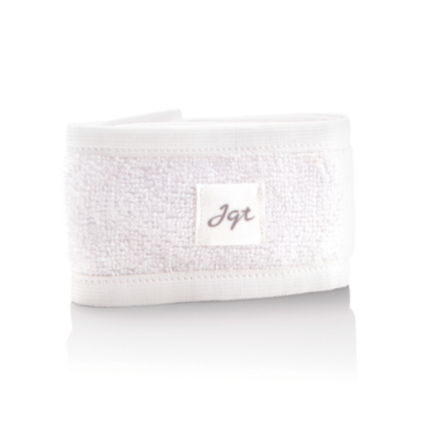 faixa-de-cabelo-sensi-skincare-1-un