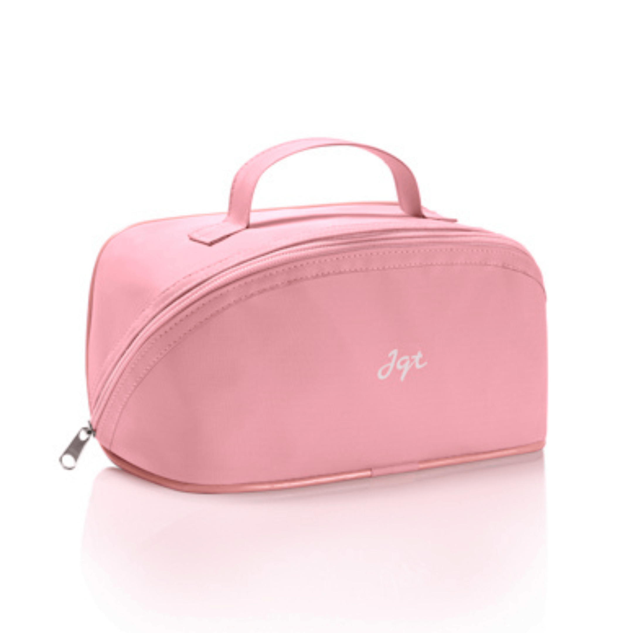 necessaire-rosa-feminina-1-un