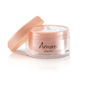 Desodorante Hidratante Corporal Amore,  150 g
