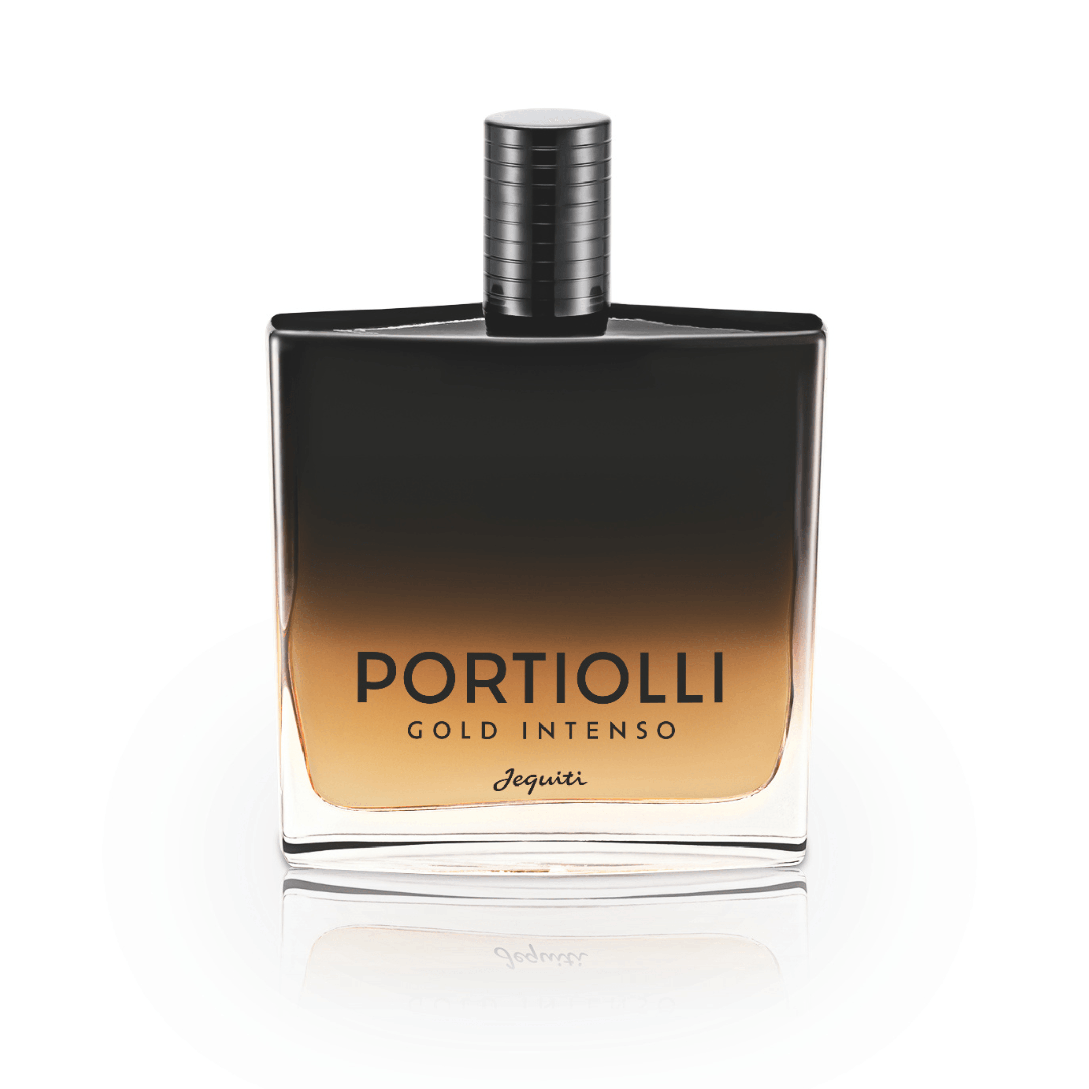 portiolli-gold-intenso-desodorante-colonia-masculina-90-ml-90-ml