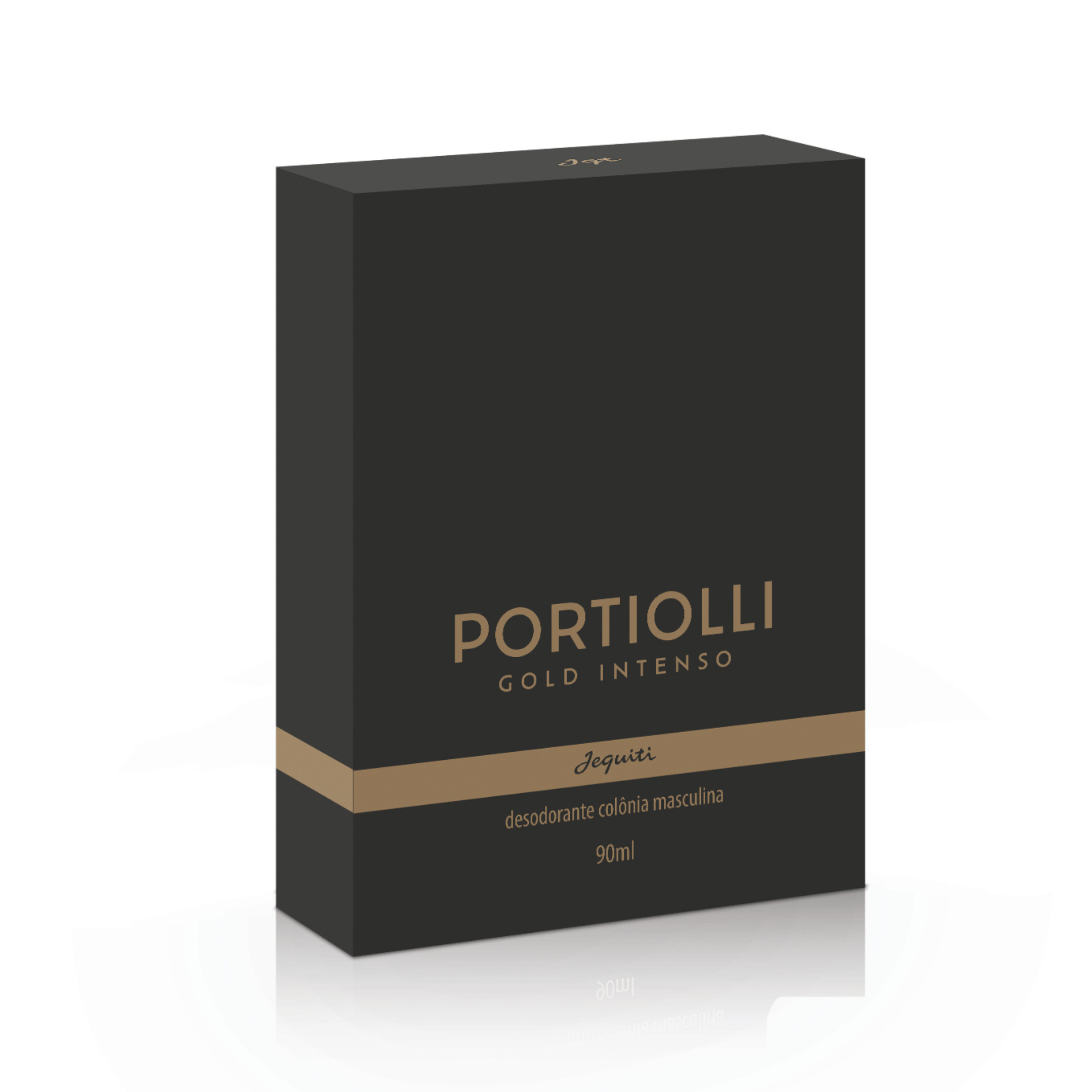 portiolli-gold-intenso-desodorante-colonia-masculina-90-ml-90-ml