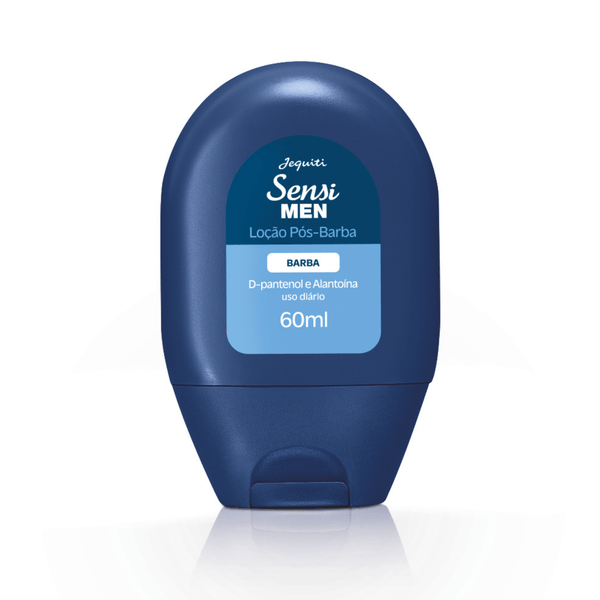 locao-pos-barba-sensi-men-60-ml-60-ml