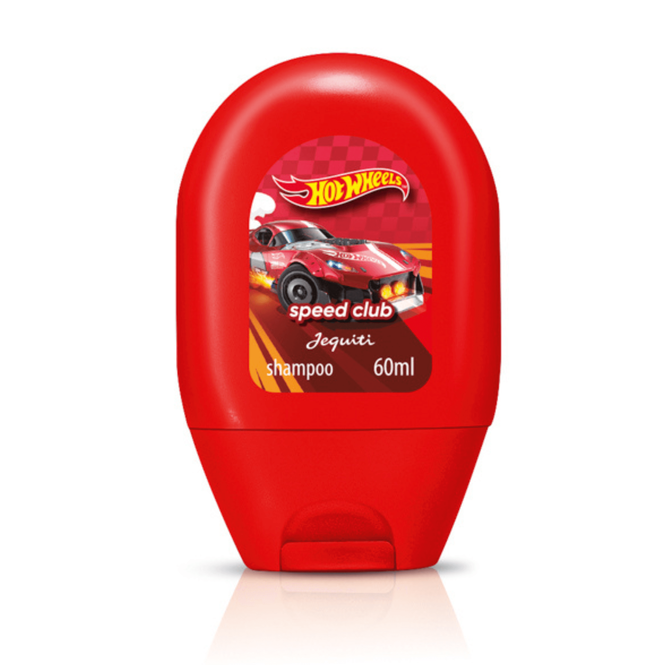 shampoo-hot-wheels-speed-club-60-ml-60-ml