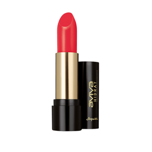 Batom Aviva Hidrat Coral,  3,5 g