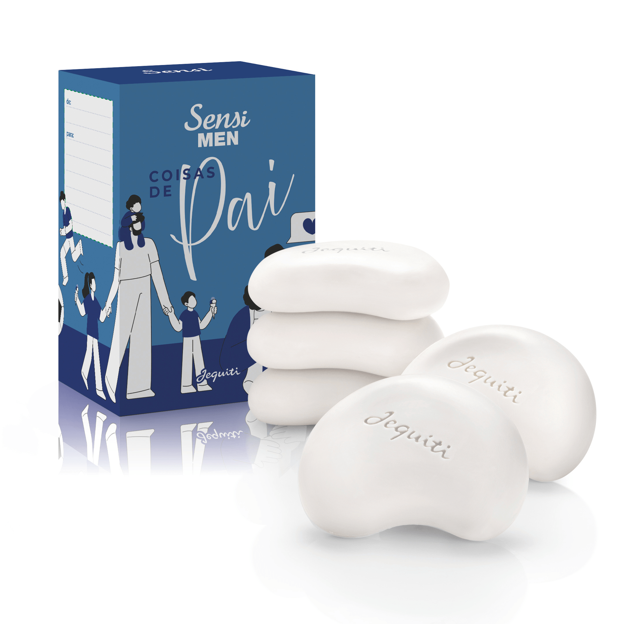 kit-estojo-sabonete-men-dia-dos-pais---caixa-presenteavel-1-un