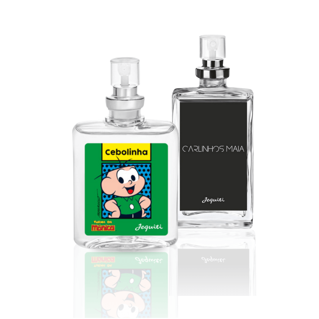 kit-cebolinha---carlinhos-maia-masculino-colonia-25-ml-1-un