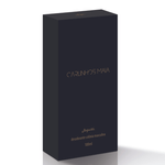 Carlinhos-3-mas-100