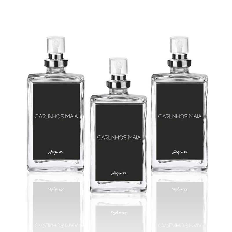 trio-carlinhos