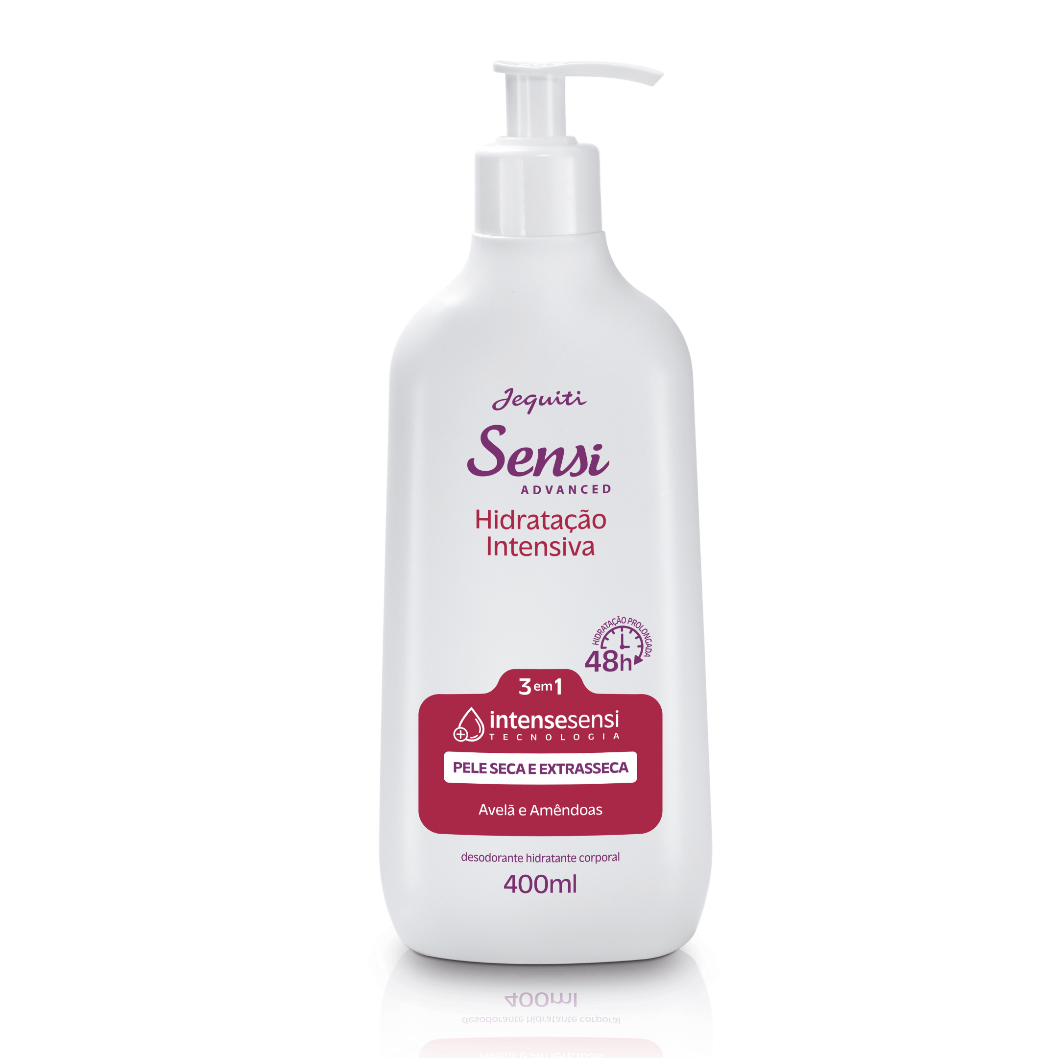 desodorante-hidratante-corporal--sensi-avela-e-amendoas-400-ml-400-ml