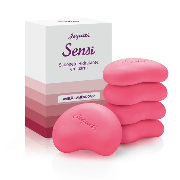 estojo-sabonete-hidratante-em-barra-sensi-avela-e-amendoas-5-x-80g-5-x-80g