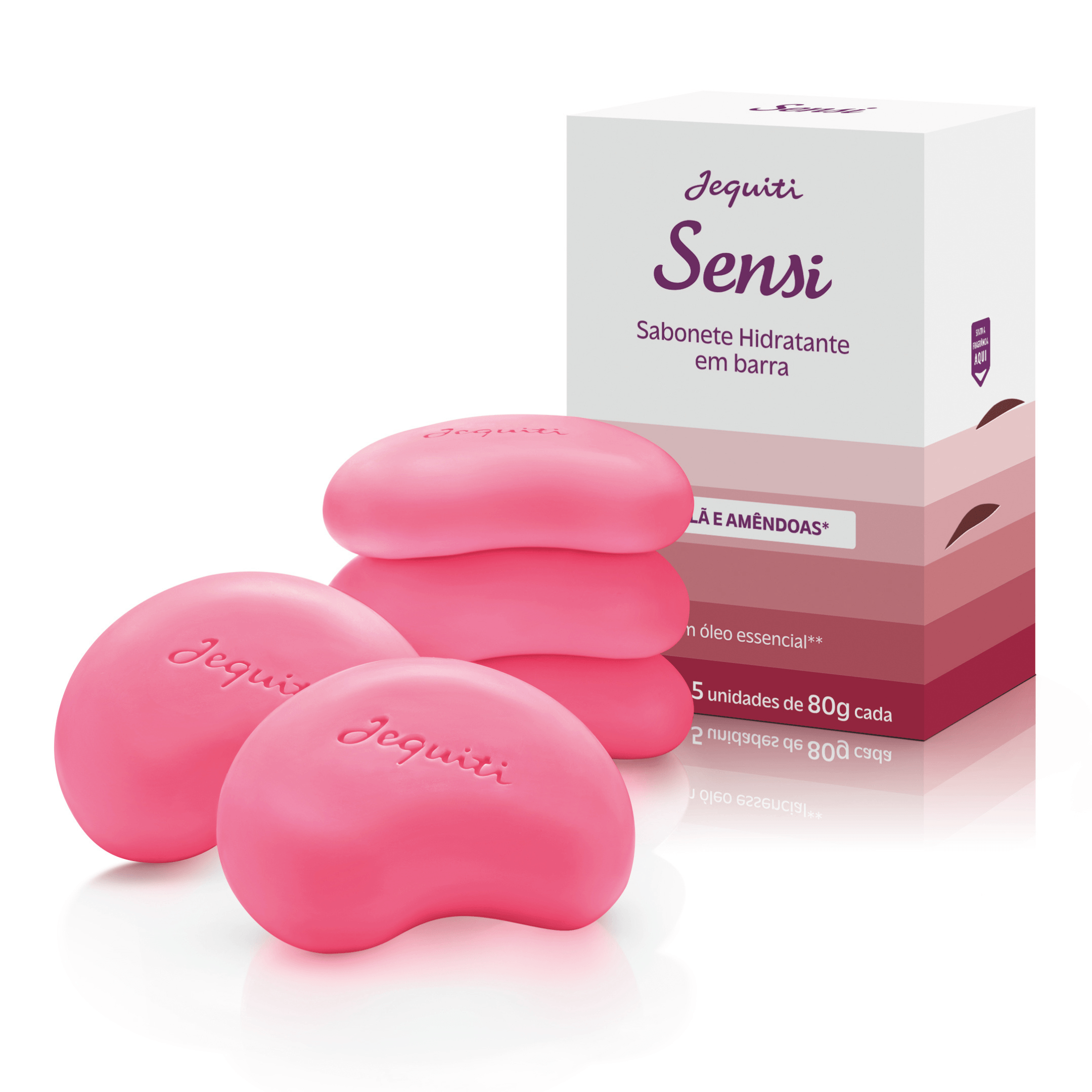 estojo-sabonete-hidratante-em-barra-sensi-avela-e-amendoas-5-x-80g-5-x-80g