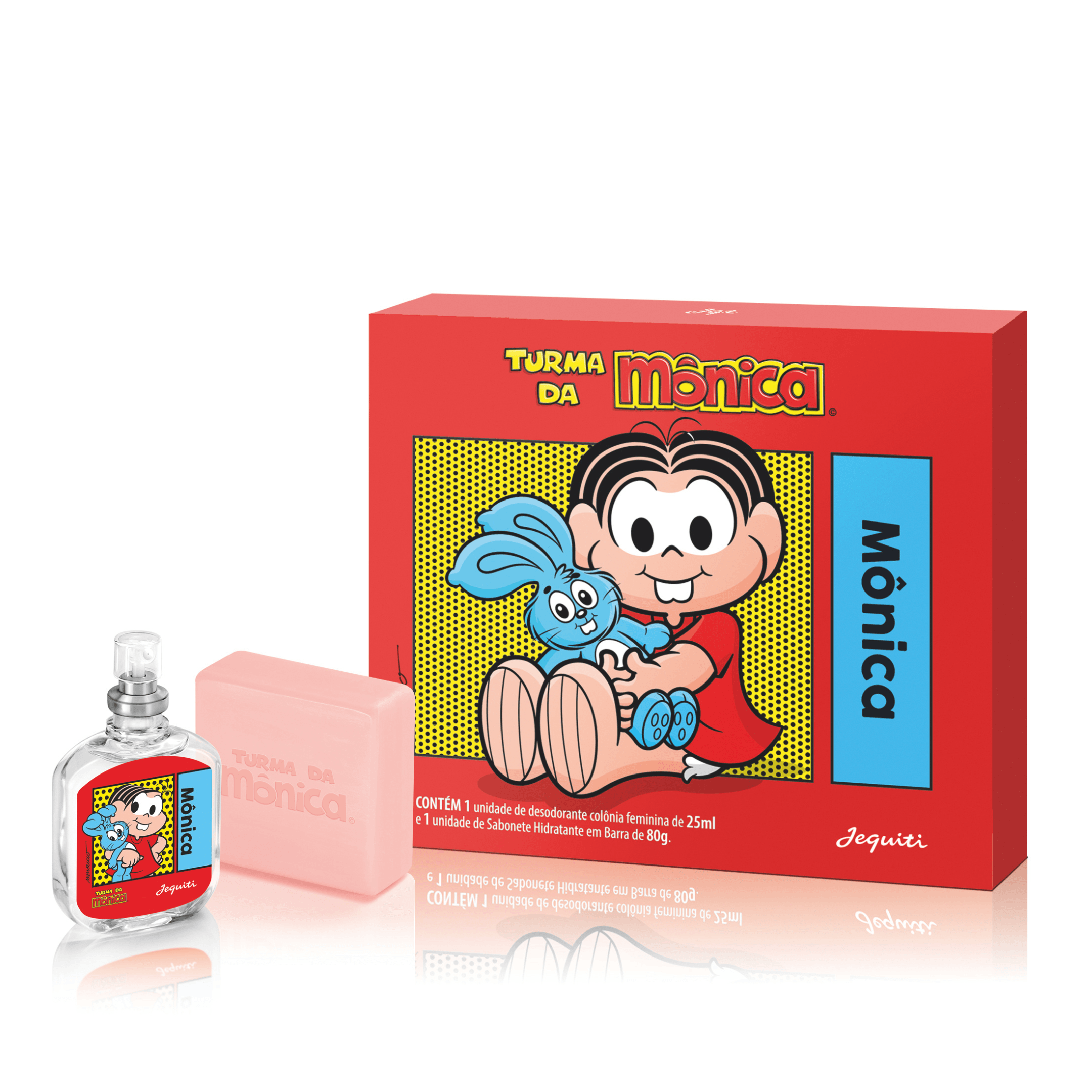 estojo-monica-colonia-25-ml-e-sabonete-80-g-turma-da-monica-4-x-80g