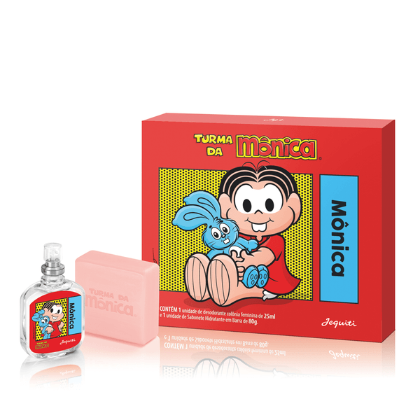 estojo-monica-colonia-25-ml-e-sabonete-80-g-turma-da-monica-4-x-80g