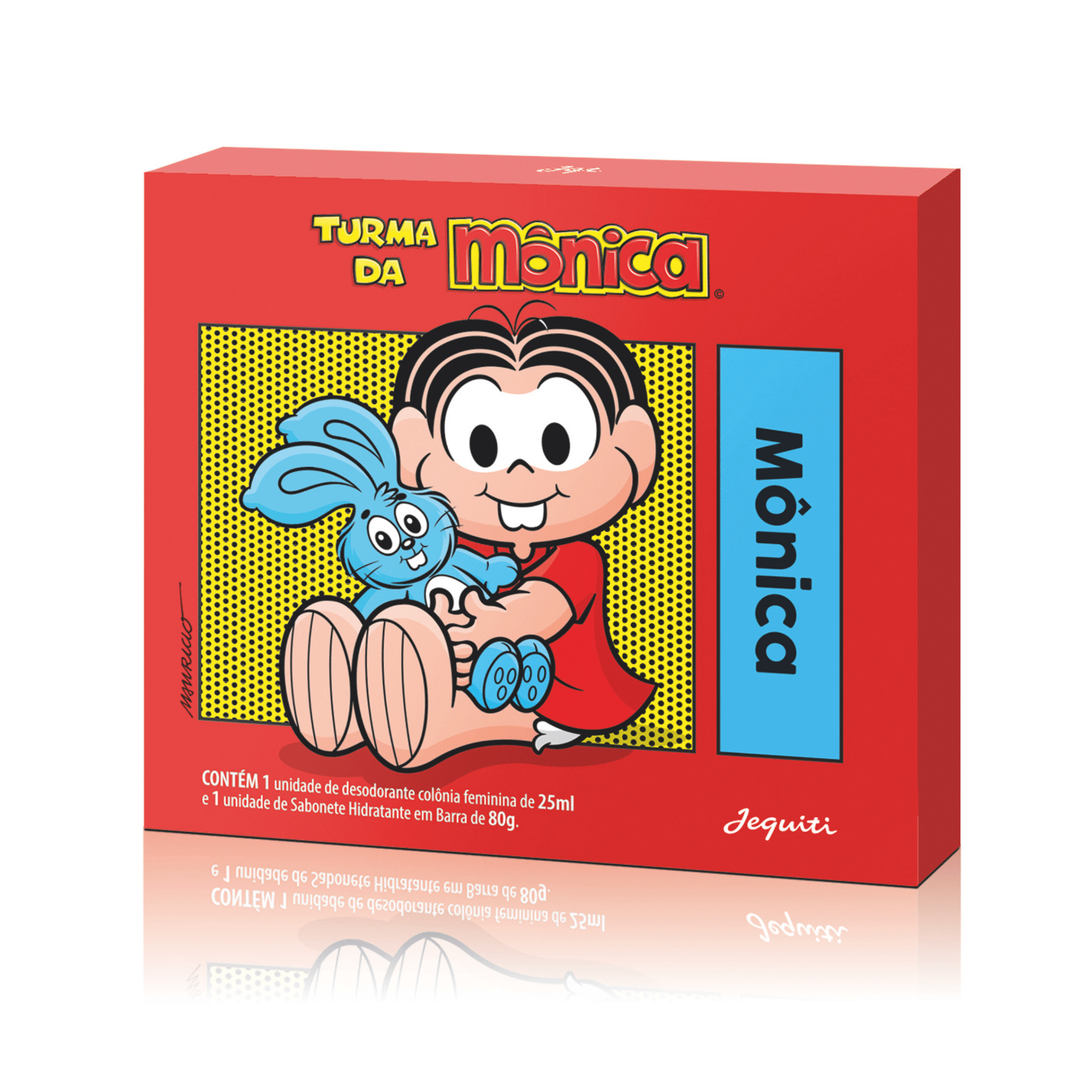 estojo-monica-colonia-25-ml-e-sabonete-80-g-turma-da-monica-4-x-80g