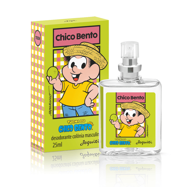 chico-bento-desodorante-colonia-25-ml-25-ml