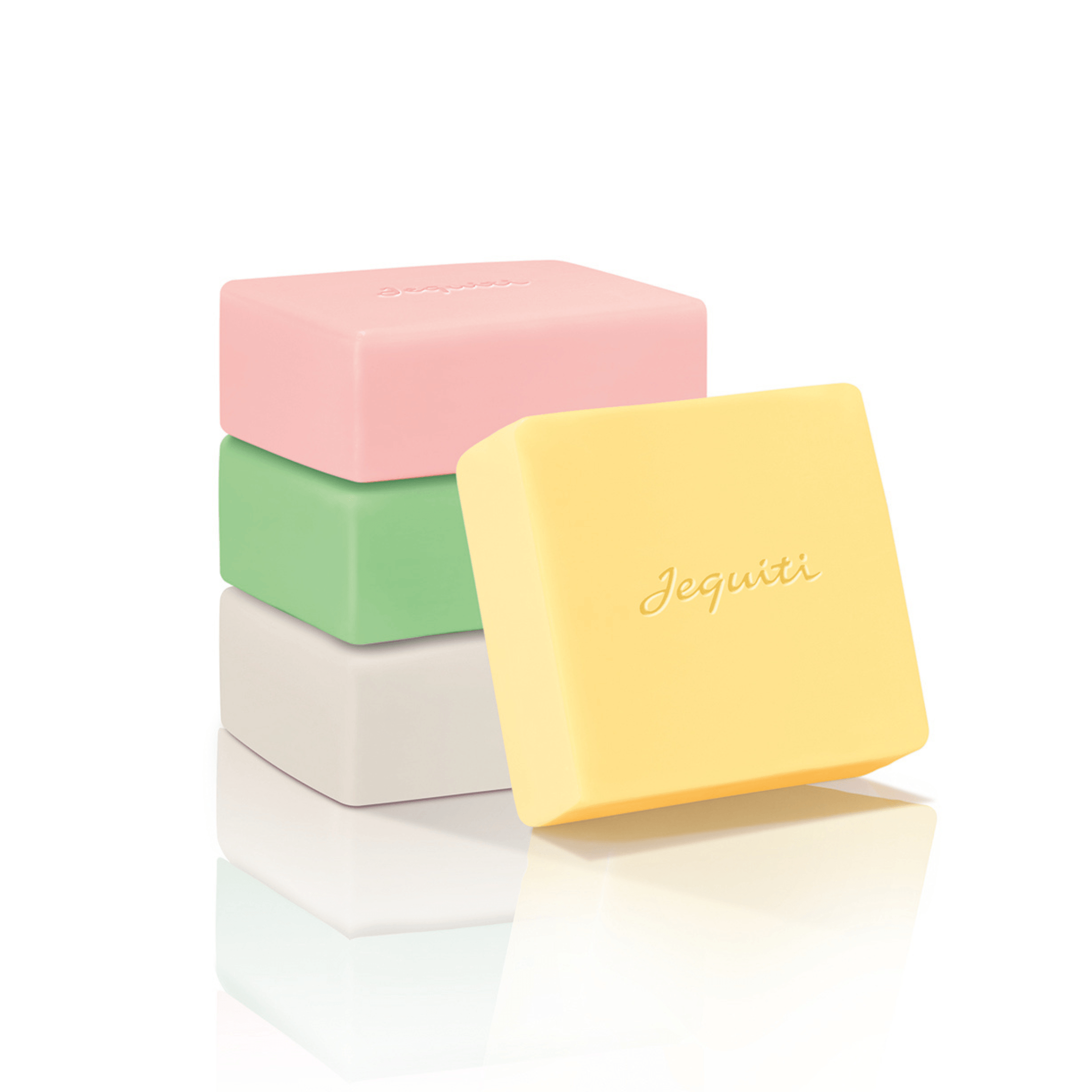 estojo-sabonetes-sortidos-turma-da-chico-bento-4x80g-4-x-80g
