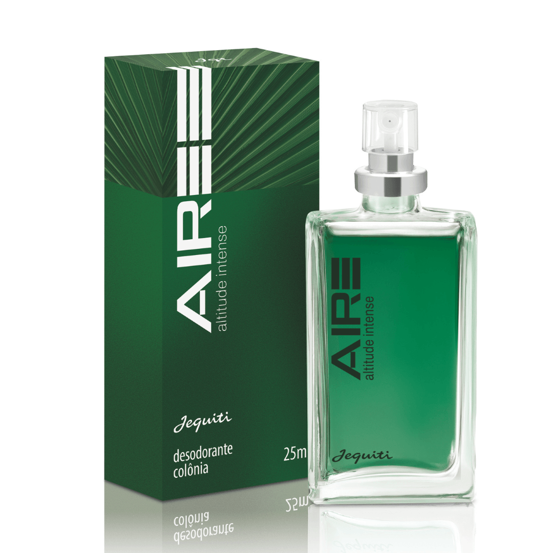 aire-altitude-intense-desodorante-colonia-masculina-25-ml-25-ml