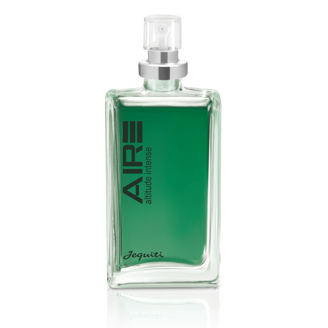 aire-altitude-intense-desodorante-colonia-masculina-25-ml-25-ml
