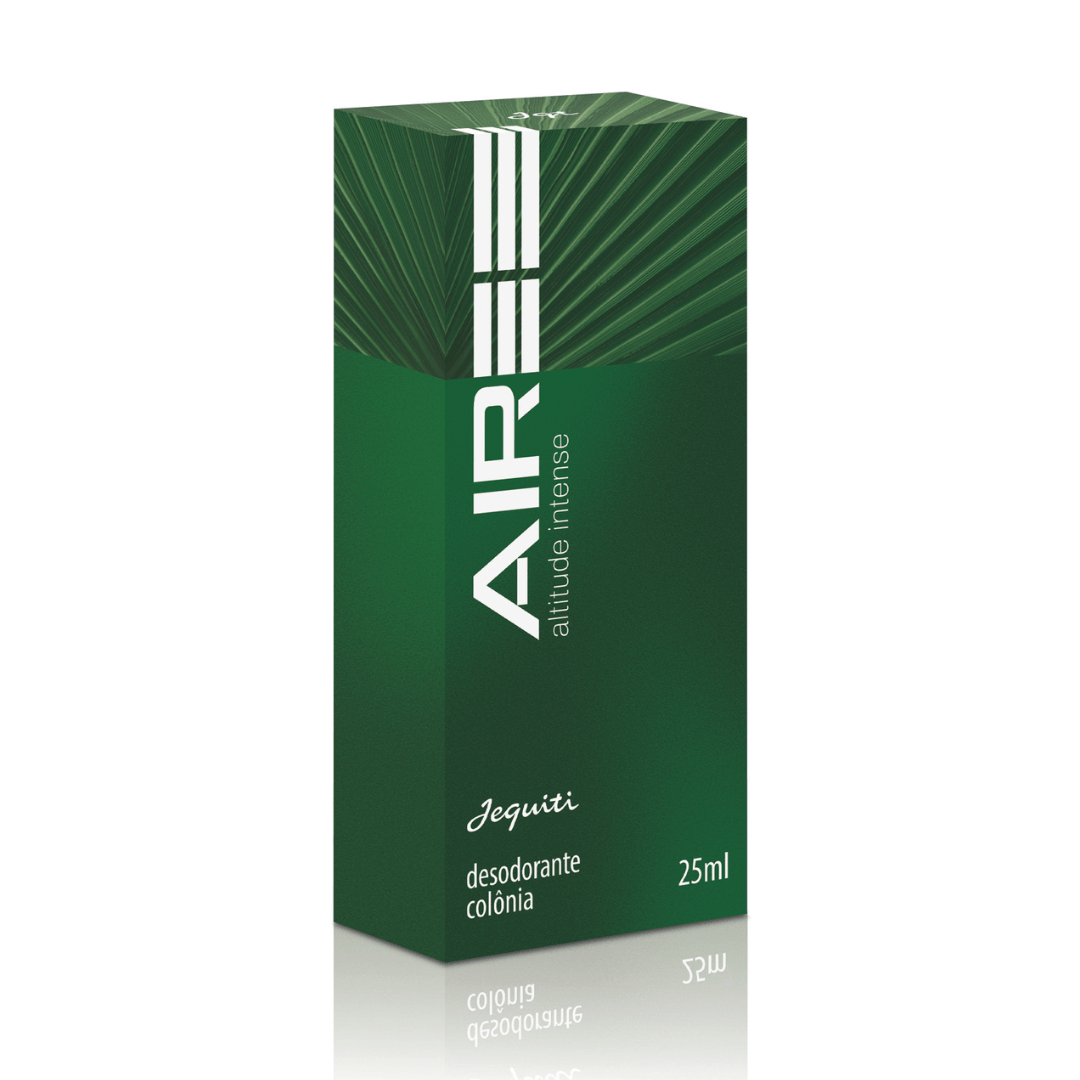 aire-altitude-intense-desodorante-colonia-masculina-25-ml-25-ml