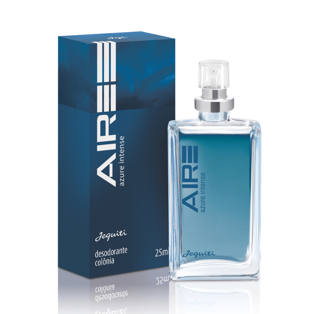 aire-azure-intense-desodorante-colonia-masculina-25-ml-25-ml
