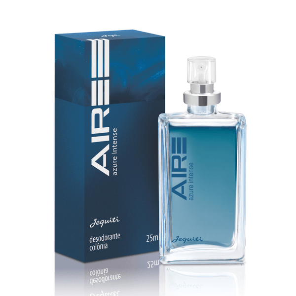 aire-azure-intense-desodorante-colonia-masculina-25-ml-25-ml