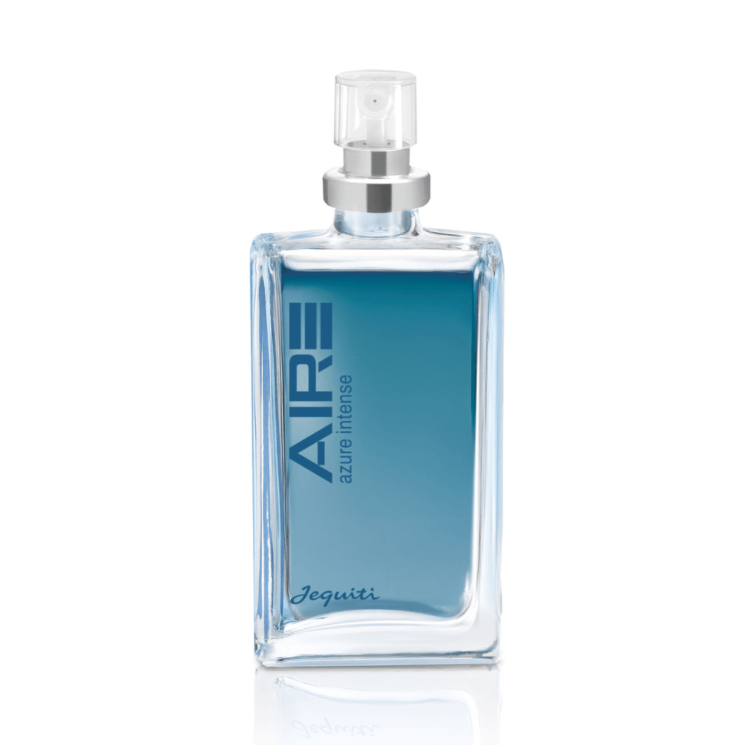 aire-azure-intense-desodorante-colonia-masculina-25-ml-25-ml
